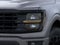 2026 Ford F-150 XLT Valor Package