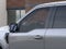 2026 Ford F-150 XLT Valor Package