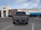 2026 Ford F-150 XLT Valor Package