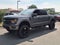 2026 Ford F-150 XLT Valor Package