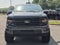 2026 Ford F-150 XLT Valor Package