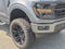 2026 Ford F-150 XLT Valor Package