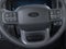 2026 Ford F-150 XLT Valor Package
