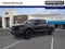 2026 Ford F-150 XLT Valor Package