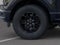 2026 Ford F-150 XLT Valor Package