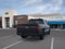 2026 Ford F-150 XLT Valor Package