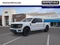 2026 Ford F-150 XLT Valor Package