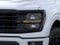 2026 Ford F-150 XLT Valor Package