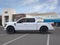 2026 Ford F-150 XLT Valor Package