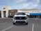2026 Ford F-150 XLT Valor Package