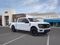 2026 Ford F-150 XLT Valor Package