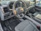 2024 Ford F-150 Lightning XLT