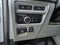 2024 Ford F-150 Lightning XLT