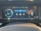 2024 Ford F-150 Lightning XLT