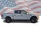 2024 Ford F-150 Lightning XLT