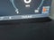 2024 Ford F-150 Lightning XLT