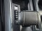 2024 Ford F-150 Lightning XLT