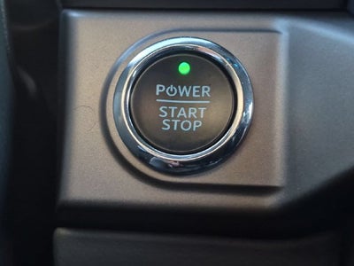 2024 Ford F-150 Lightning XLT