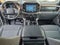 2024 Ford F-150 Lightning XLT