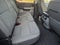 2024 Ford F-150 Lightning XLT
