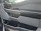 2024 Ford F-150 Lightning XLT