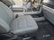 2024 Ford F-150 Lightning XLT