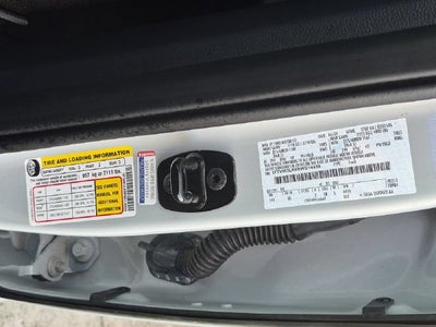 2024 Ford F-150 Lightning XLT
