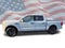 2024 Ford F-150 Lightning XLT