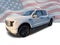 2024 Ford F-150 Lightning XLT