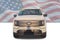2024 Ford F-150 Lightning XLT