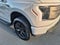 2024 Ford F-150 Lightning XLT