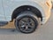 2024 Ford F-150 Lightning XLT