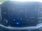 2024 Ford F-150 Lightning XLT
