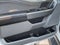 2024 Ford F-150 Lightning XLT