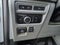 2024 Ford F-150 Lightning XLT