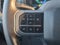 2024 Ford F-150 Lightning XLT