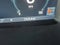 2024 Ford F-150 Lightning XLT