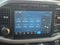 2024 Ford F-150 Lightning XLT