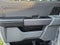 2024 Ford F-150 Lightning XLT