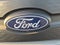 2024 Ford F-150 Lightning XLT