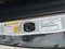 2024 Ford F-150 Lightning XLT