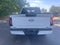 2024 Ford F-150 Lightning XLT