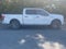 2024 Ford F-150 Lightning XLT