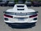 2025 Chevrolet Corvette Stingray 2LT
