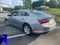 2024 Chevrolet Malibu LS 1LS