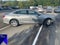 2024 Chevrolet Malibu LS 1LS