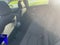 2024 Chevrolet Malibu LS 1LS