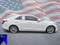2022 Cadillac CT4 Premium Luxury