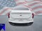 2022 Cadillac CT4 Premium Luxury