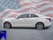2022 Cadillac CT4 Premium Luxury